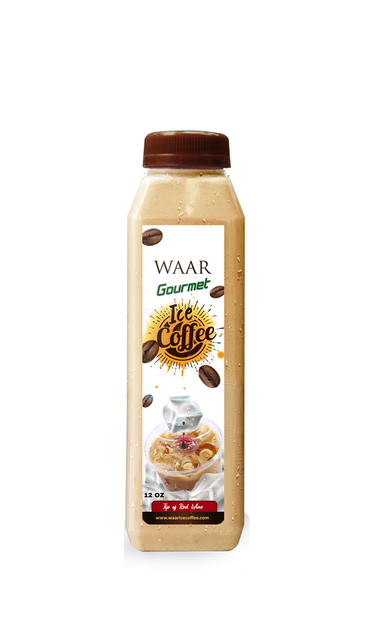 Tip of Red Wine (Single bottle)